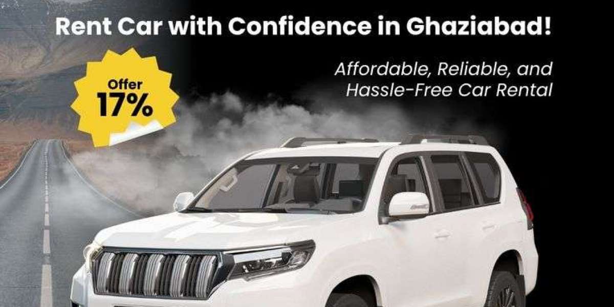 Book the Best Self Drive Car Rental in Delhi at Lowest Prices