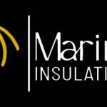 Marinecoat insulationservice