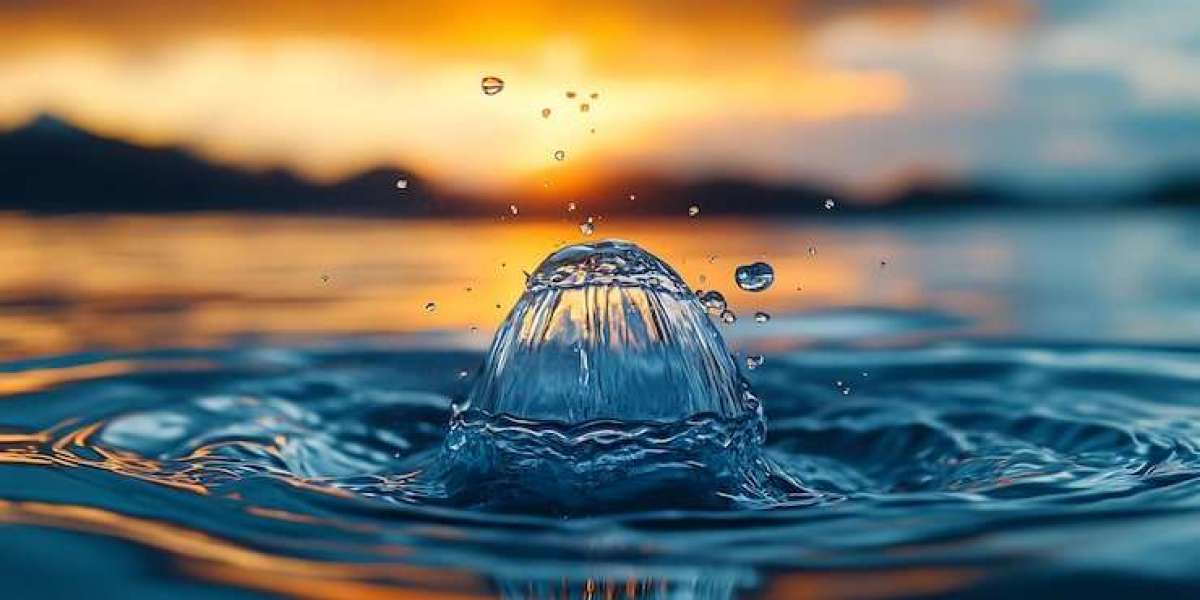 CDS Solution for Seamless Cloud IntegrationUnlocking the Future of Business